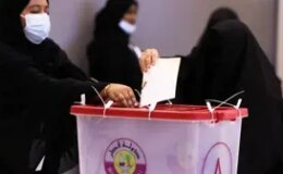 Katar’da anayasa değişikliği için yapılan referandumla seçimler tamamen kaldırıldı