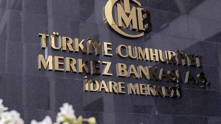 Merkez Bankası 2025’te KKM uygulamasını sonlandıracak