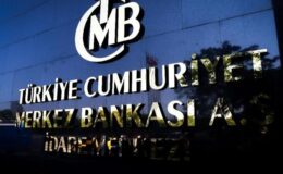 Merkez Bankası, 22 ay sonra ilk kez faiz indirdi