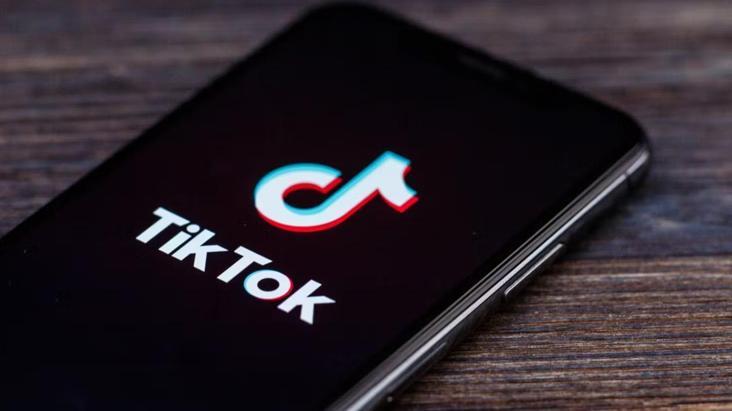 O ülkede TikTok 1 yıllığına yasaklanıyor