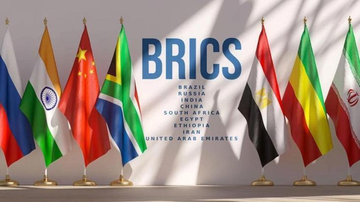 Türkiye de başvuruda bulunmuştu! Dokuz ülke daha BRICS ‘ortağı’ oldu