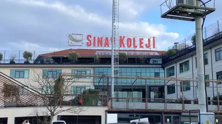 Kocaeli’nde Öğretmene Cinsel İstismar İddiası: Gözaltına Alındı