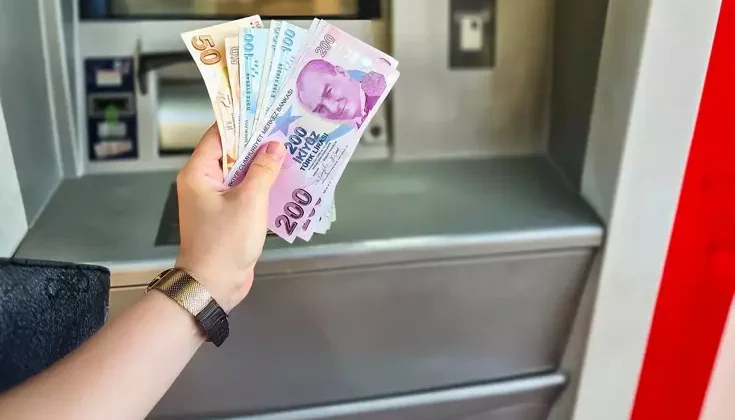 ATM’lerde yeni dönem hazırlığı! Çok yakında başlayabilir