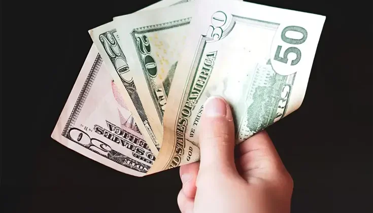 Dev kuruluş ekonomi için olumsuz tablo çizdi