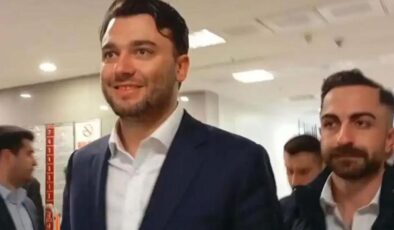 İmamoğlu’nun serbest bırakılan avukatının ifadesi ortaya çıktı