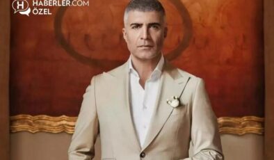 Özcan Deniz’den abisine ağır suçlama: Bu açıklama ihbar niteliğinde