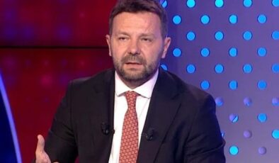 Maç sonu delirdi: Yalvarırım bu adamı gönderin, dalga geçiyor