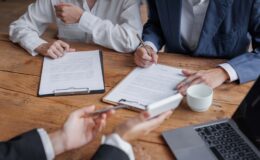 Work and Market, Yeni Tedarikçi Anlaşmalarıyla Büyüme Stratejisini Güçlendiriyor