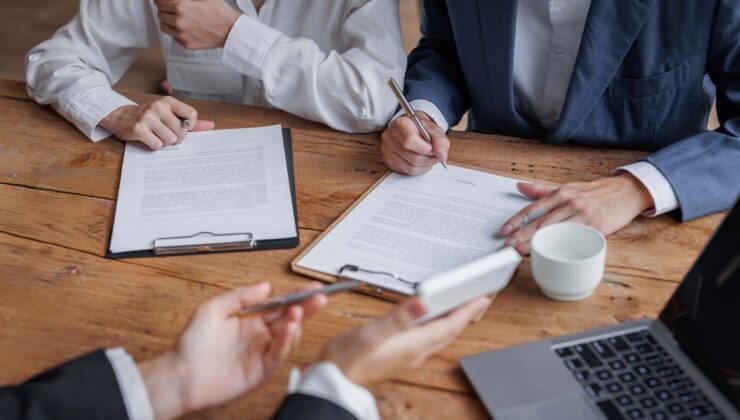 Work and Market, Yeni Tedarikçi Anlaşmalarıyla Büyüme Stratejisini Güçlendiriyor